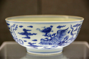 ��������໨��������