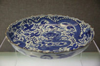 ��������໨������