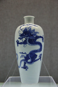 ��������໨����ƿ