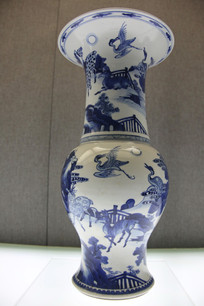 ��������໨¹��ͬ��ͼ��