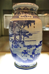 ��������໨ũ����ͼ������