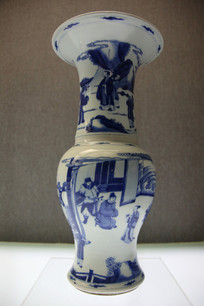 ��������໨�������ͼ��