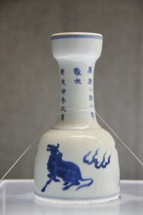 ��������໨������������