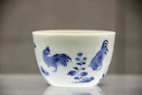 ��������໨����ͼ��