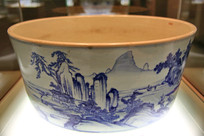 ��������໨ɽˮͼ��