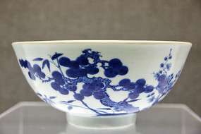 ��������໨����÷����