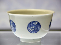 ��������໨�ŷ�����