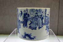 ��������໨����ɽ��������ͼ��Ͳ