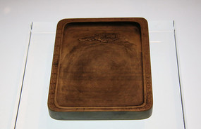 ������������ɻ�ʯ��