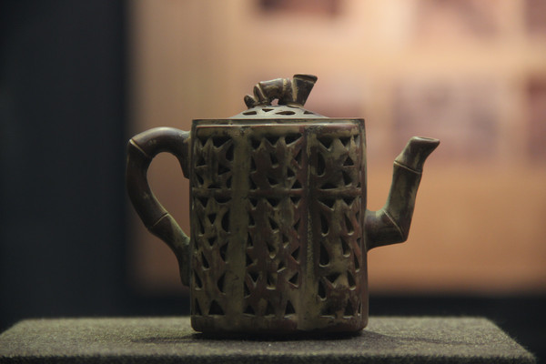 ����ο���ɰ��