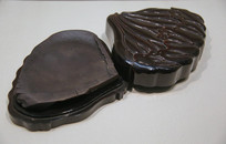 ����������Ҷ����