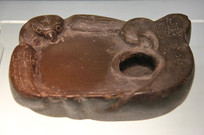 ���������ʯ��