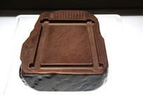 ���ī�����