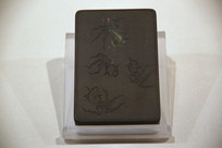 �����¥�黭����