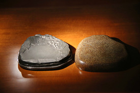 ��������ƶ���