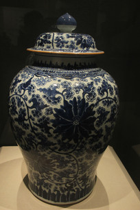 ����໨��֦���ƽ�����