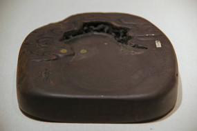 �����̨����