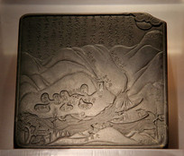 ���ɽˮ�������