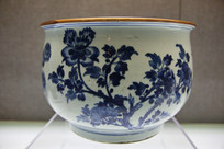 ���˳���໨�����ƴ�¯