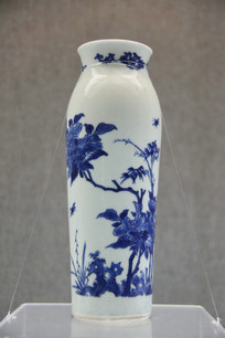 ���˳���໨�����Ƽ�ƿ