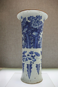 ���˳���໨�����Ƽ�ƿ