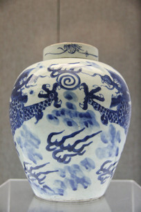 ���˳���໨���Ƹǹ�