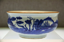 ���˳���໨ɽˮͼ¯