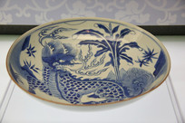 ���˳���໨��������