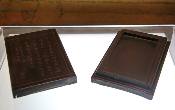 �����ȯ��̨