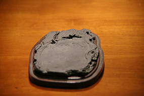 ����ɸ�����