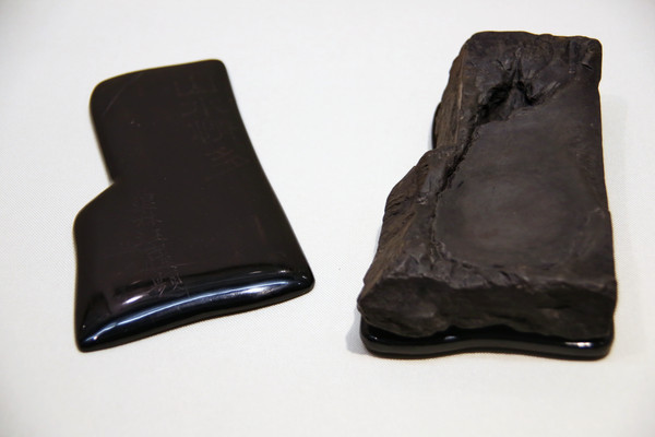 ����ɽ�Ȫ������