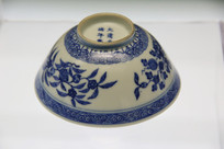 ���ͬ�ο��໨��������