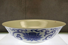 ����̷���໨������