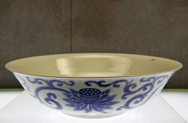 ����̷���໨������