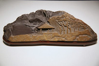 ���С����ɽ����ɽ