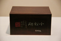 ���С��������