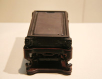 ����Ź����Ͷ���