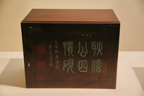 ����Ź����Ͷ����