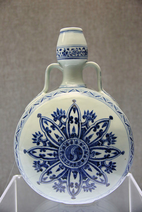 �����ͳ���໨��ͷ���