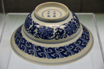 ���Ӻ�����໨��֦������������