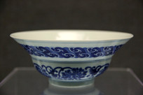 ���Ӻ�����໨��֦����������