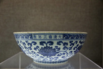 ���Ӻ�����໨���Ʋ�