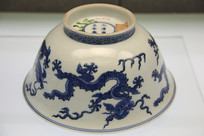 ���Ӻ�����໨���ƴ���