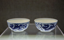 ���Ӻ�����໨˫�����