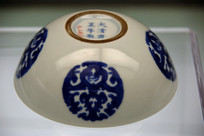 ���Ӻ�����໨�Ż����������