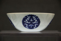 ���Ӻ�����໨�Ż���������