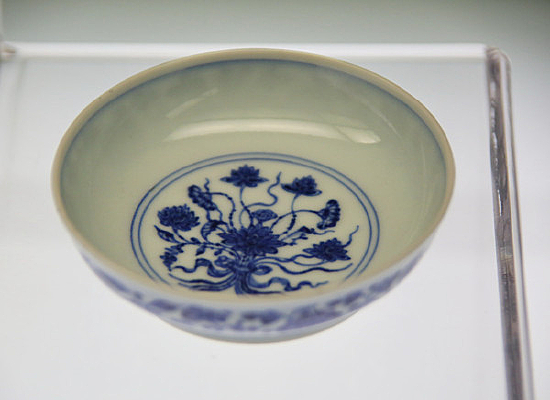 ���Ӻ���໨��������