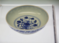 ���Ӻ���໨��������