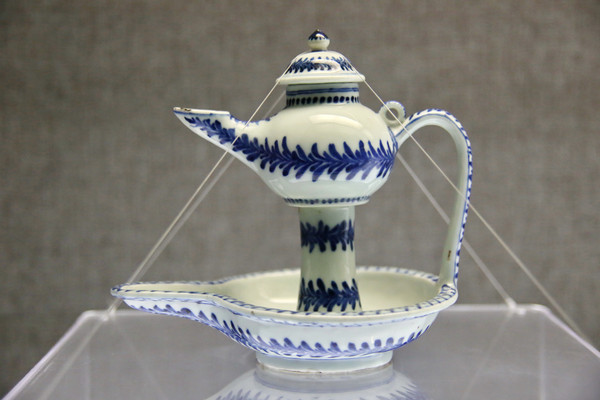 ���Ӻ���໨��Ҷ���������