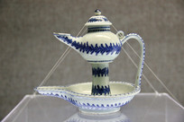 ���Ӻ���໨��Ҷ���������